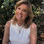 Vicki Van Horne - @vickivanhorne.realtor - Instagram