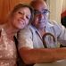 Vicki Houk - Facebook