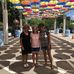 Vicki Houk - Facebook