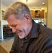 Vicky Friedel Houk - Facebook