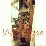 ! 東鐵線交收:)Follow我啦:) - @vickihouse - Instagram