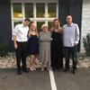 Vicki - @vickihousewilson - TikTok