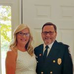 Vicki Haney House - @vickihaneyhouse - Instagram