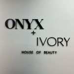 Vicki Holinaty - @vicki_houseofbeauty - Instagram