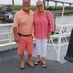Vicki House - @housevicki - Instagram