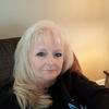 Vicki House Maddox - @vicki.house.maddo - TikTok