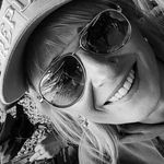 Vicki Houseman - @vickihouseman - Instagram