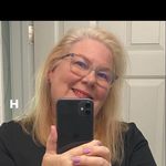 Vicki Lynn House - @deedee.5565 - Instagram