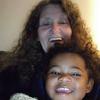 vickiehouse63 - @vickiehouse63 - TikTok