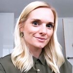 Vicky | House account • Interiors • DIY • Reno • Art Director - @house_on_the_crescent - Instagram