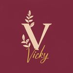 Vicky Suit Duppata House - @vicky_suit_dupatta_house - Instagram