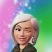 Vicki Haverkamp - Facebook