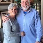 Vicki Haverkamp - Facebook