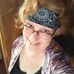Vicki L Honerkamp - Facebook