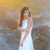 Victoria Haverkamp - Facebook