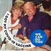 Vicki Howes - Facebook