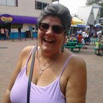 Vicki Howes - @howesvicki - Instagram