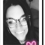 Vicki Howes - @koolaidvic - Instagram