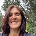 Vicki Howes - @vickihowes100 - Instagram