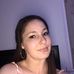 Vicki Howes - Facebook
