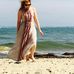 Vicki Howes - Facebook
