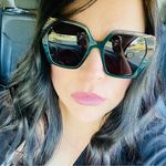 Vicki Howes - @howes_vicki1 - Instagram