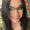 Vicki Howes - @koolaidvic - TikTok