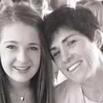 Vicki Howes - @vhowes - Instagram