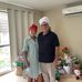 Vicki Howes - Facebook