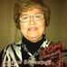 Vicki Howes - Facebook
