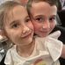 Vicki Hewison - Facebook