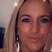 Vicki Hodson - Facebook