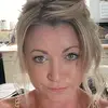 Vicki Howson - @vicki.howson - TikTok