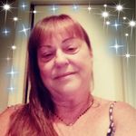 Vicki Lynn Howison - @vickihowison - Instagram