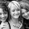 vickihowson71 - @vickihowson71 - TikTok