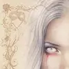 vickihowson783 - @vickihowson783 - TikTok