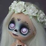 Vicky Howson - @vickyhowson - Instagram