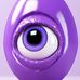 Vicky Howson - Facebook