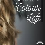 Colourloft  |  Vicki Huber  |  Hairdresser - @colourloft - Instagram