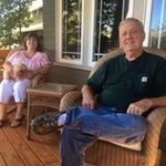 Vicki Huber - @vickihuber4234 - Instagram