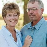 Vicki Huber - @vickihubs - Instagram