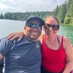 Vicki Huber - @huberfamof4 - Instagram