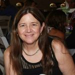 Vicki Huber - @vkhuber - Instagram