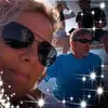 Vicki Huber - @vicki_huber - TikTok