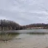 Vicki Huber - @vhuber1 - TikTok