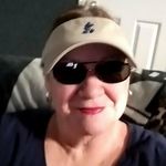 Vicki Huber - @vick_ihuber - Instagram