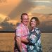 Vicki Huber - Facebook