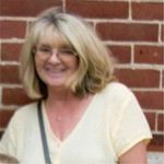 Vicki Huber Brown - @vickisgus - Instagram