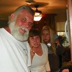 Vicki Huber Haas - @vickihuberhaas - Instagram