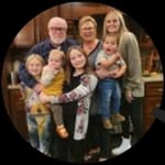 Vicki Huber Langford - @vhl121531 - Instagram